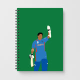 All Products Notebooks