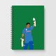 Father's DayNotebooks