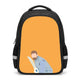 Father's DayBackpacks