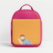 Bairstow - Cricket Lunchbox 3