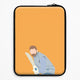 CricketLaptop Sleeves