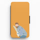 Father's DayWallet Phone Cases