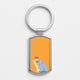 CricketKeyrings