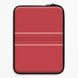 Father's Day Laptop Sleeves