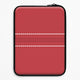 CricketLaptop Sleeves