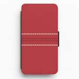 All Products Wallet Phone Cases