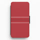 Wallet Phone CasesWallet Phone Cases