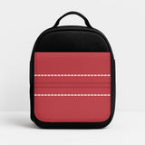 Cricket Lunchboxes