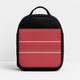 CricketLunchboxes