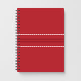 All Products Notebooks