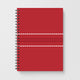 CricketNotebooks