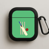 Father's Day AirPods Cases