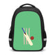 CricketBackpacks