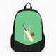 CricketBackpacks