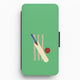 CricketWallet Phone Cases