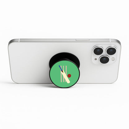 Wickets - Cricket FunGrip