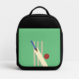 All Products Lunchboxes
