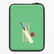 Father's DayLaptop Sleeves