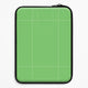 Father's DayLaptop Sleeves