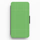 Father's DayWallet Phone Cases