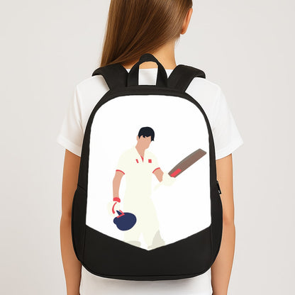 Cook - Cricket School Bag