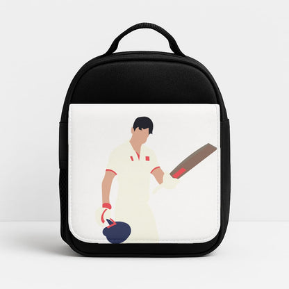 Cook - Cricket Insulated Lunchbox