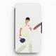 CricketWallet Phone Cases