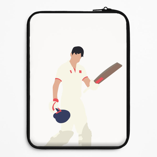 Cook - Cricket Universal Laptop Sleeve