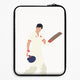 Father's DayLaptop Sleeves