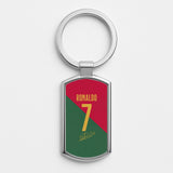 Father's Day Keyrings