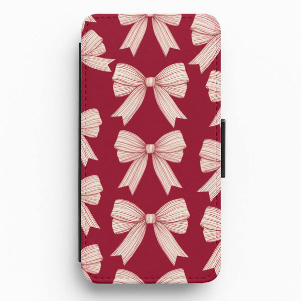 Flip / Wallet Phone Case