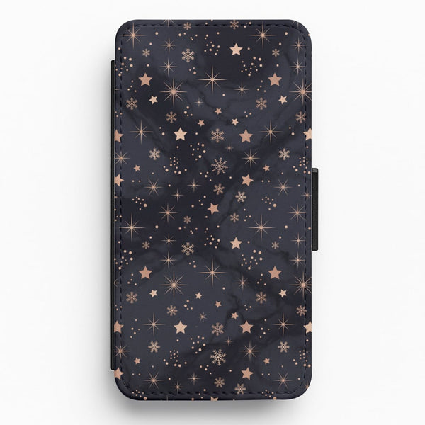 Flip / Wallet Phone Case