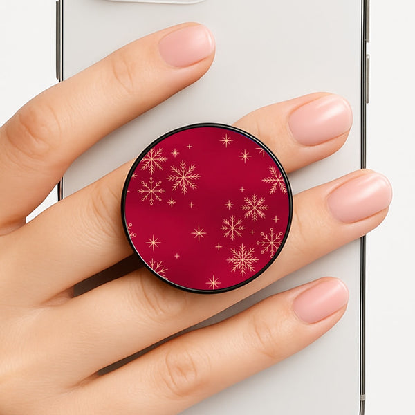 Phone Grip