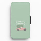 All Products Wallet Phone Cases
