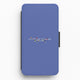 Wallet Phone CasesWallet Phone Cases