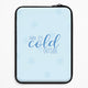 ChristmasLaptop Sleeves