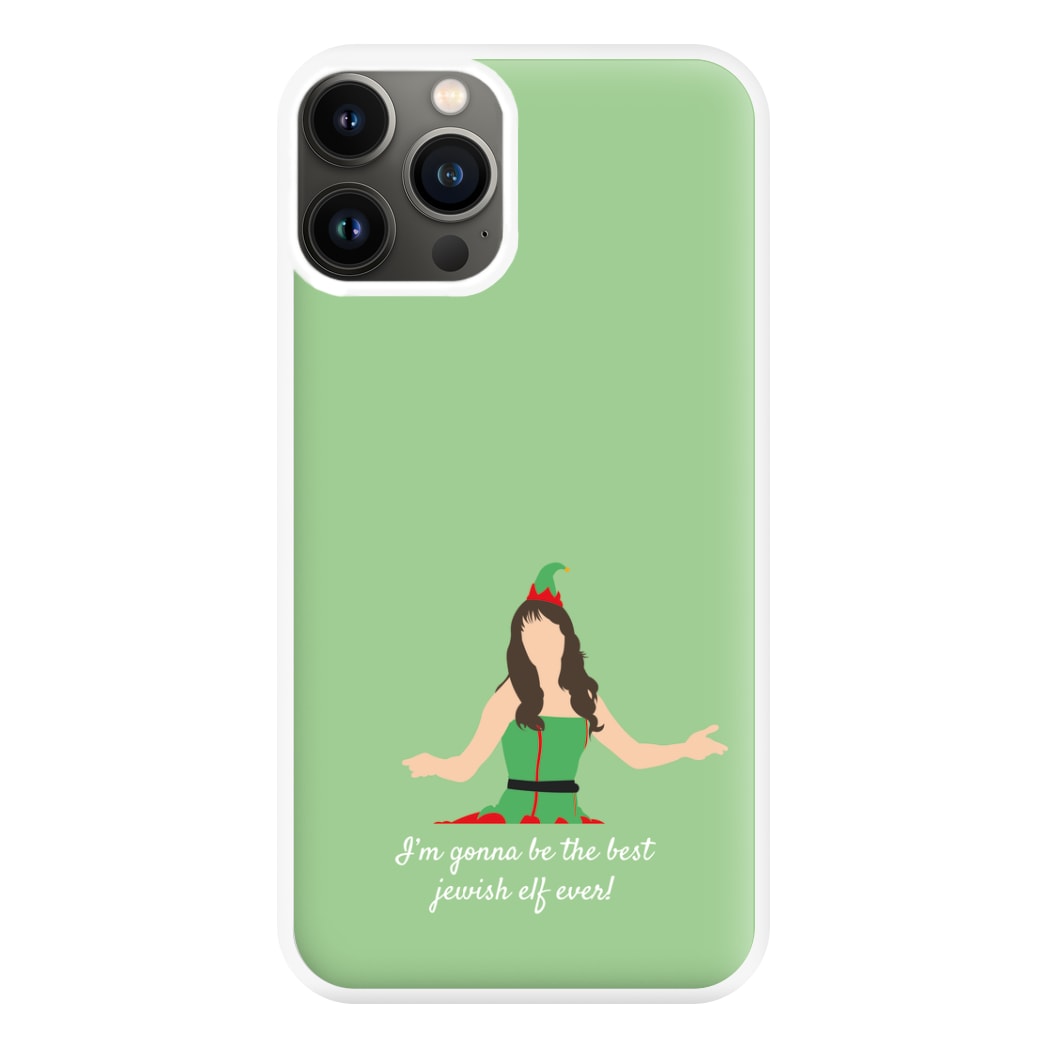 Best Elf Phone Case for iPhone 11 Pro Max