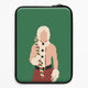 Christmas SpecialsLaptop Sleeves
