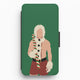 Christmas SpecialsWallet Phone Cases