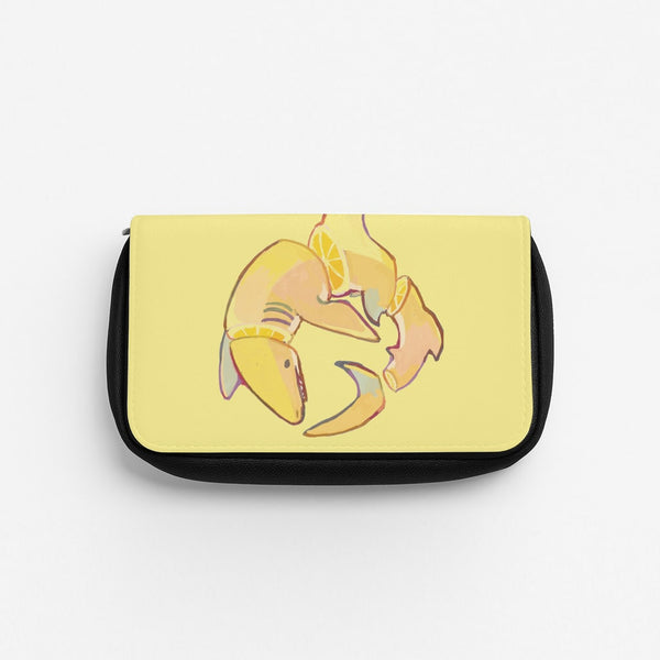 Pencil Case