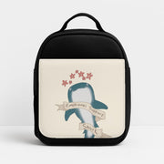 Lunchbox