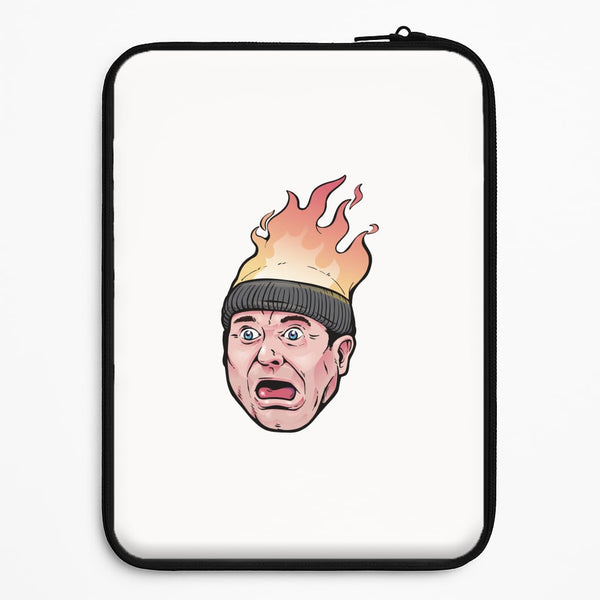 Universal Laptop Sleeve