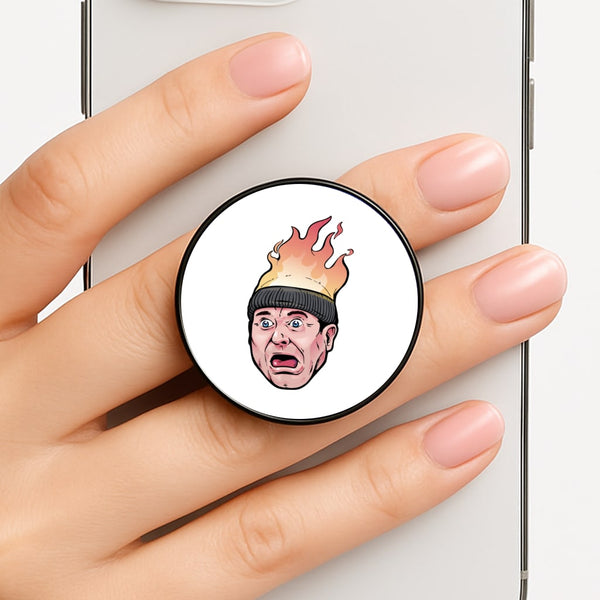 Phone Grip