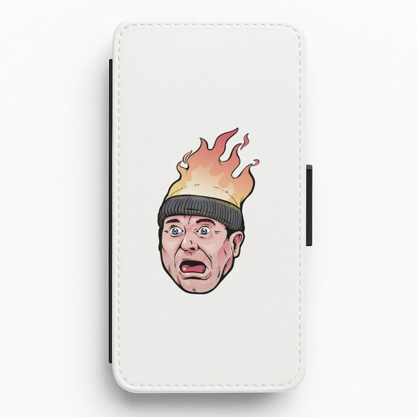 Flip / Wallet Phone Case