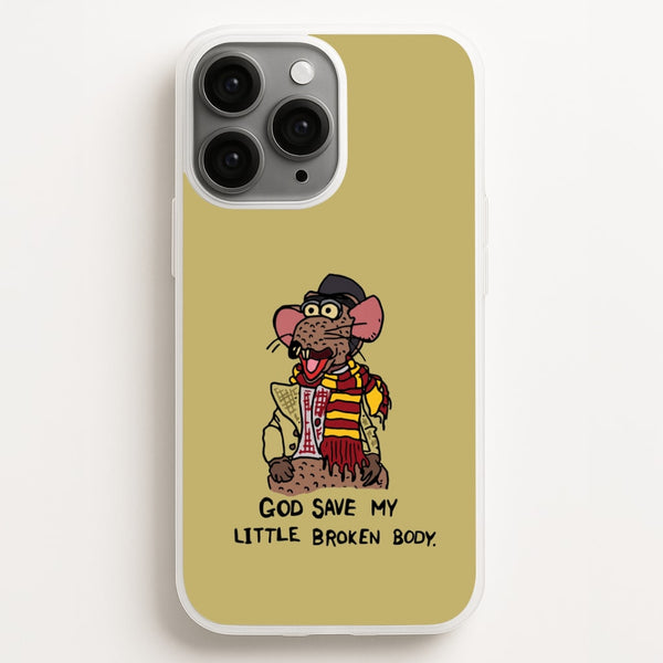 Phone Case
