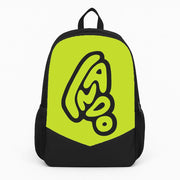 Bubble Lando Backpack 1