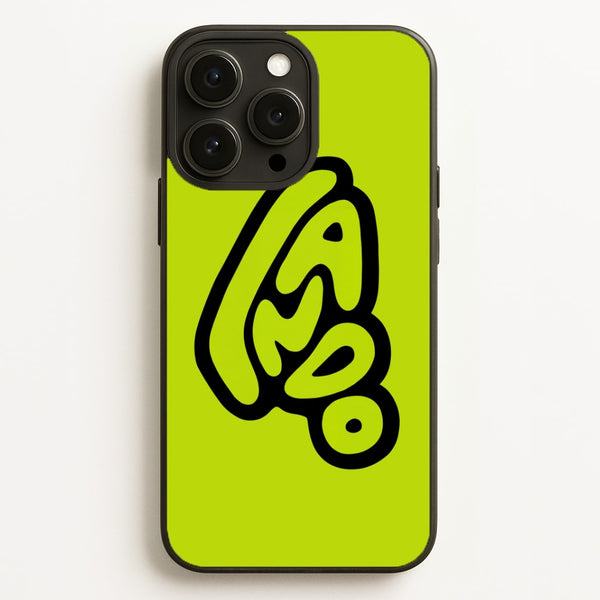Phone Case
