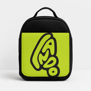 Lunchbox