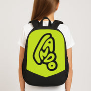 Bubble Lando Backpack 3