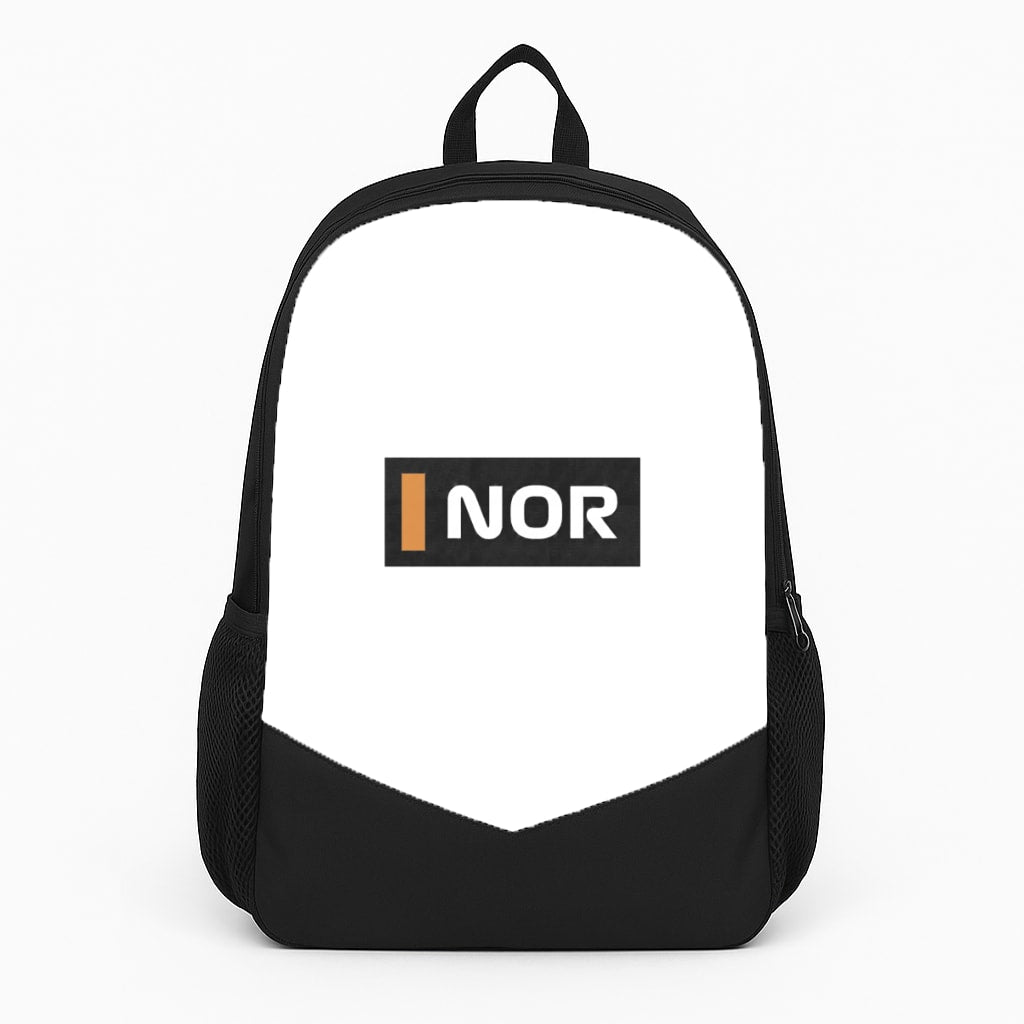 NOR Backpack